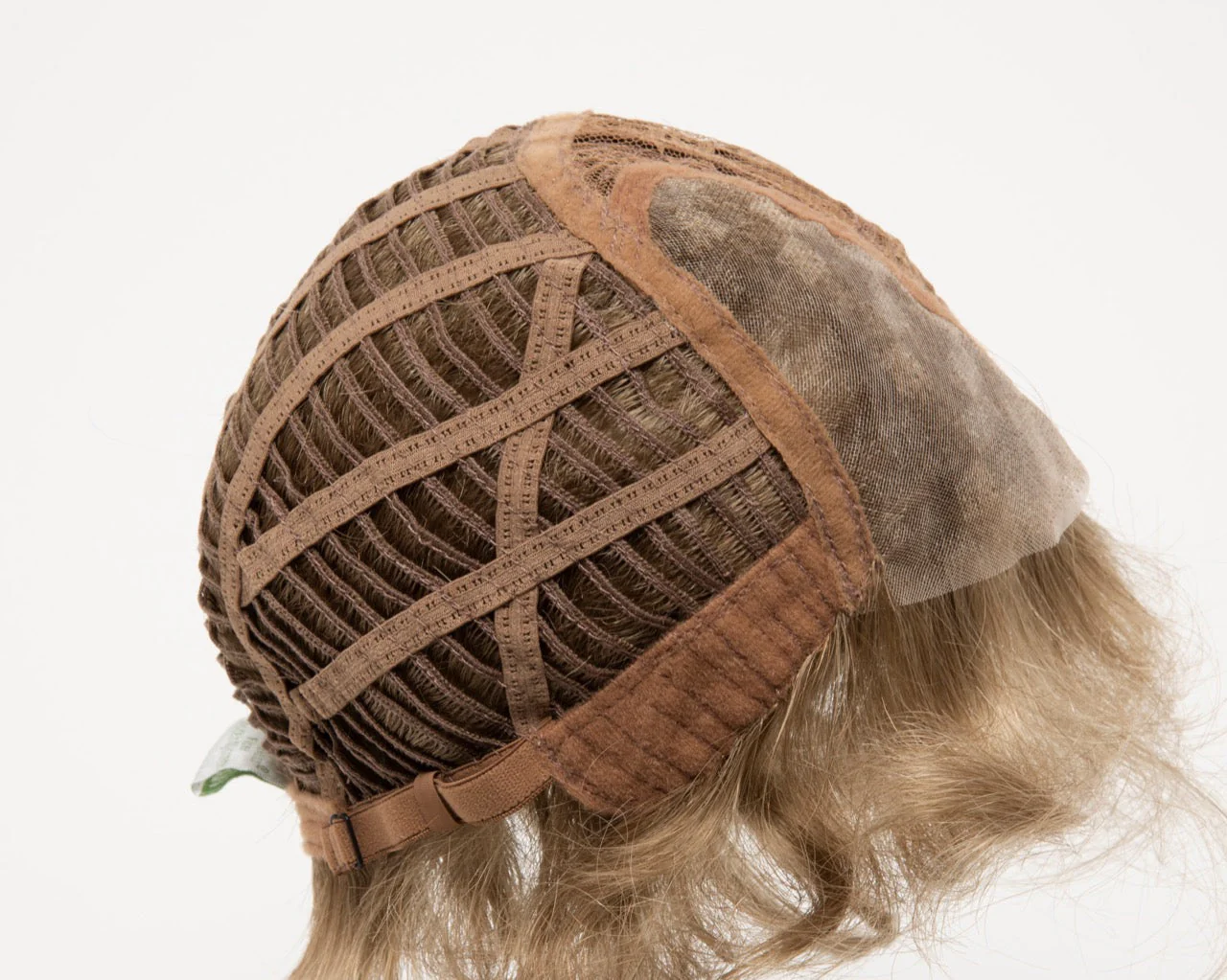 Carrisa - Open Box - Image 15