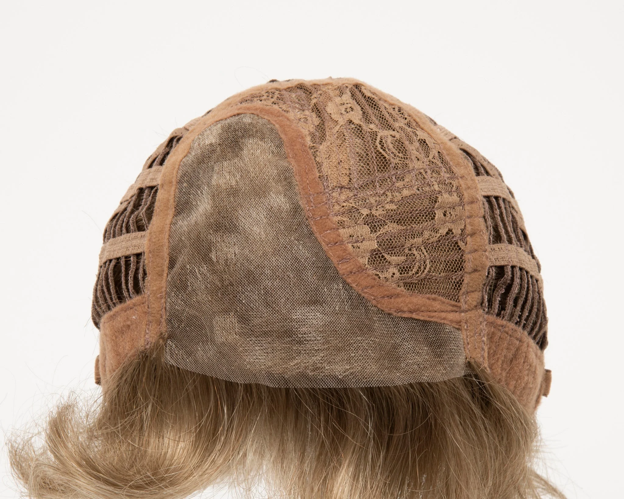 Carrisa - Open Box - Image 17