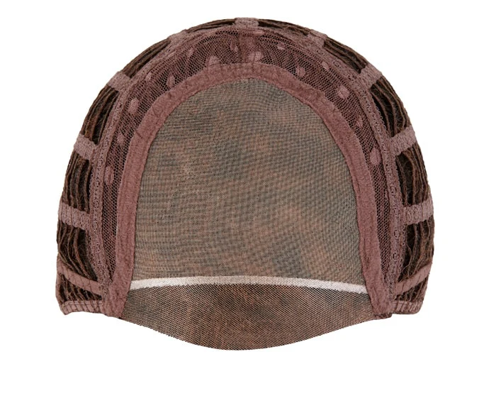 Casey - Image 4