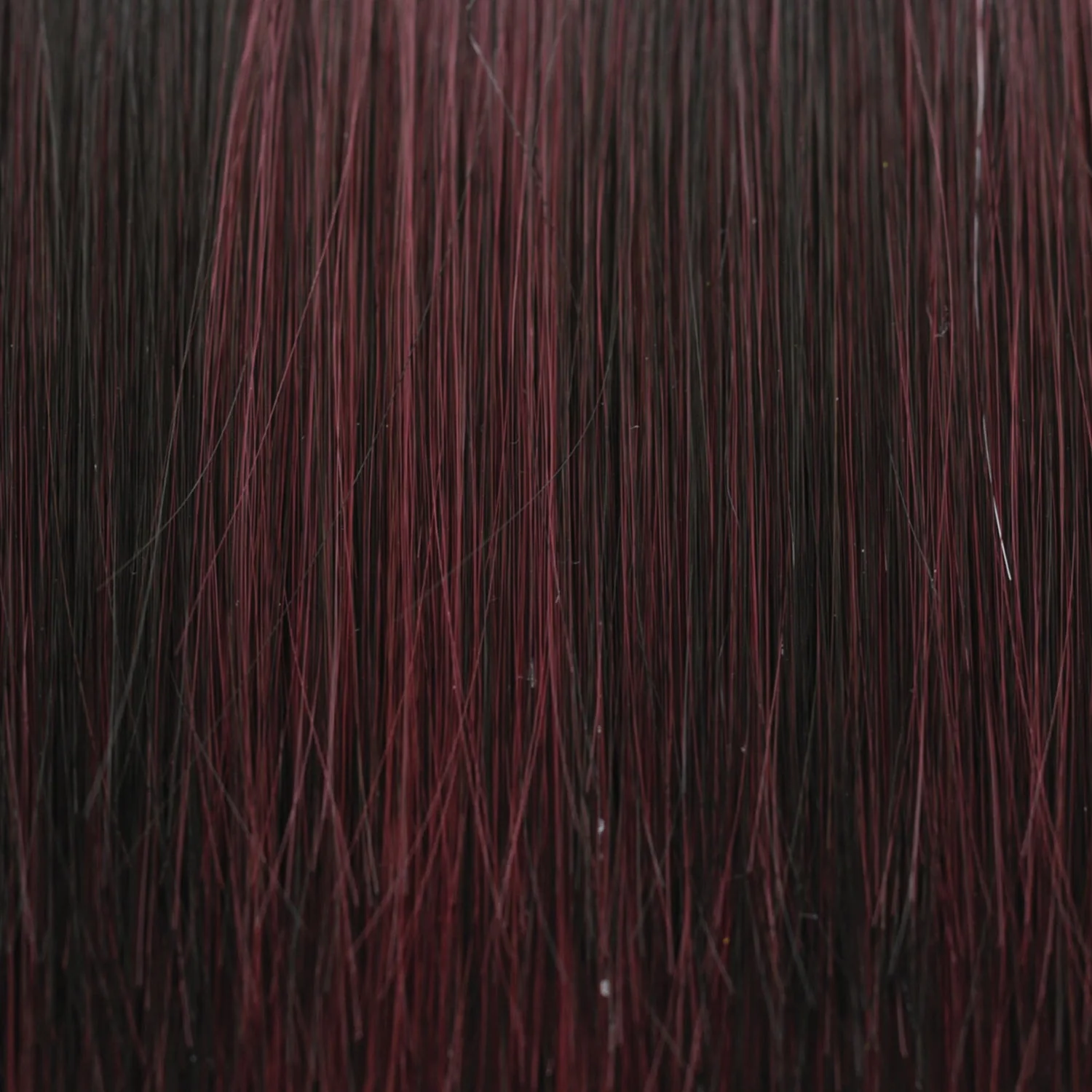 Casual Curls - Image 6