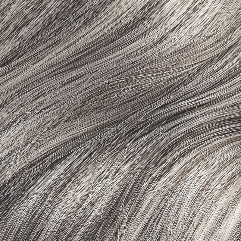 Celine - Image 28