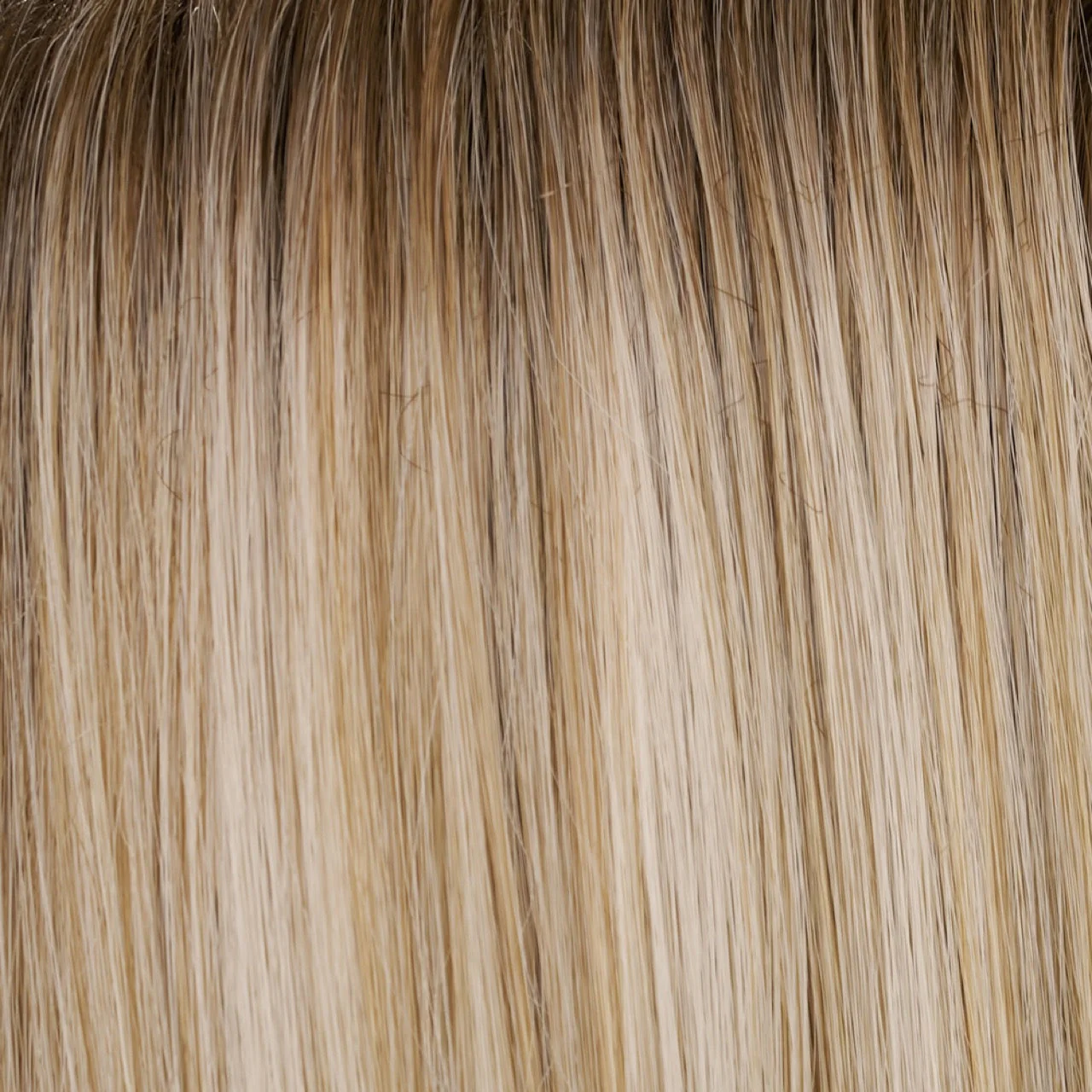 Celine - Image 29
