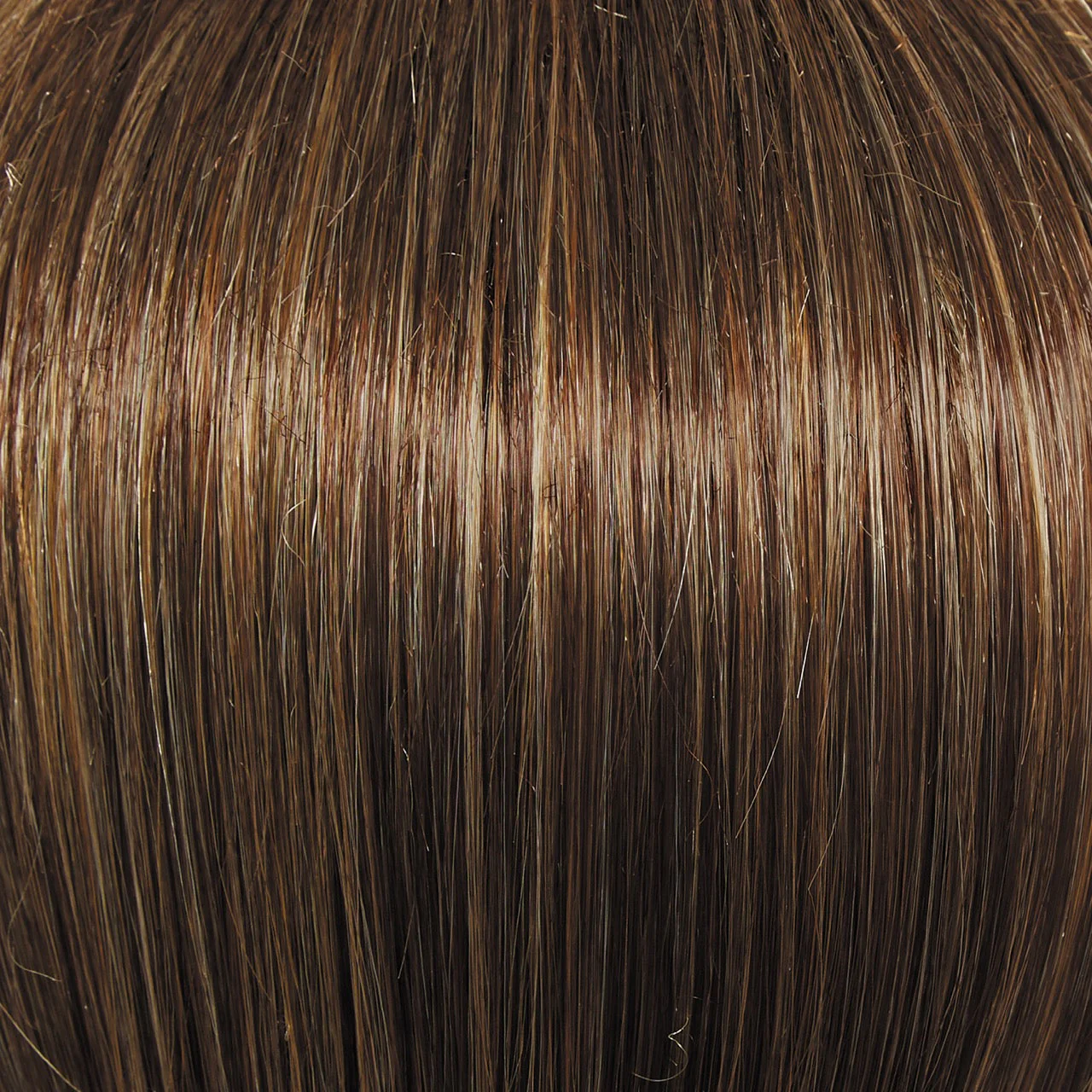 Chameleon Topper - Image 32