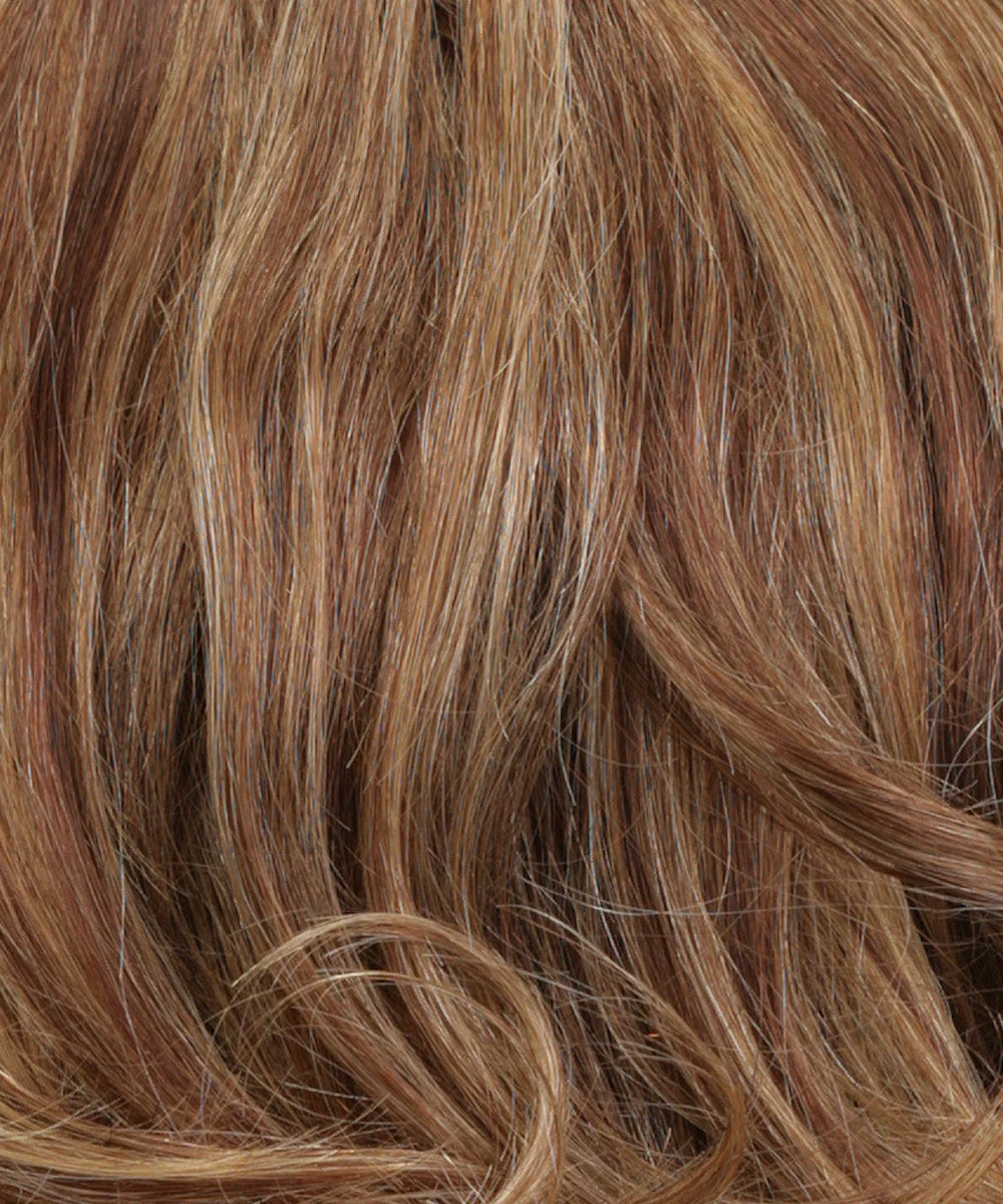 Chanel - Image 9