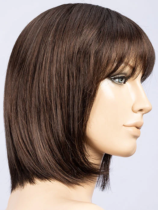 Change - Image 21