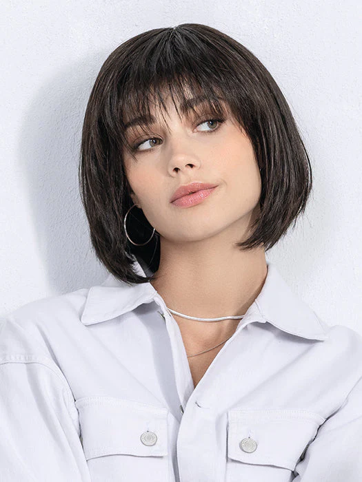 Change - Image 4