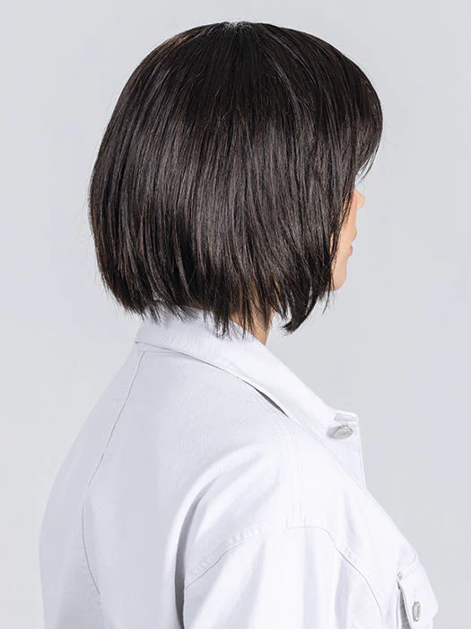 Change - Image 5
