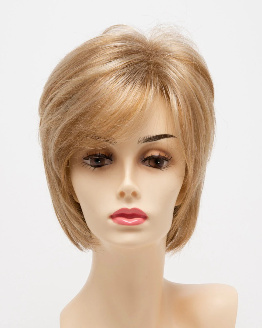Chantel - Image 10