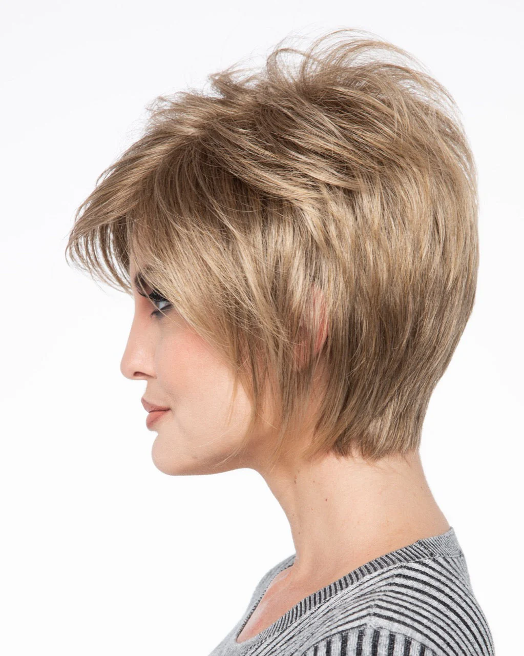 Chantel - Image 14