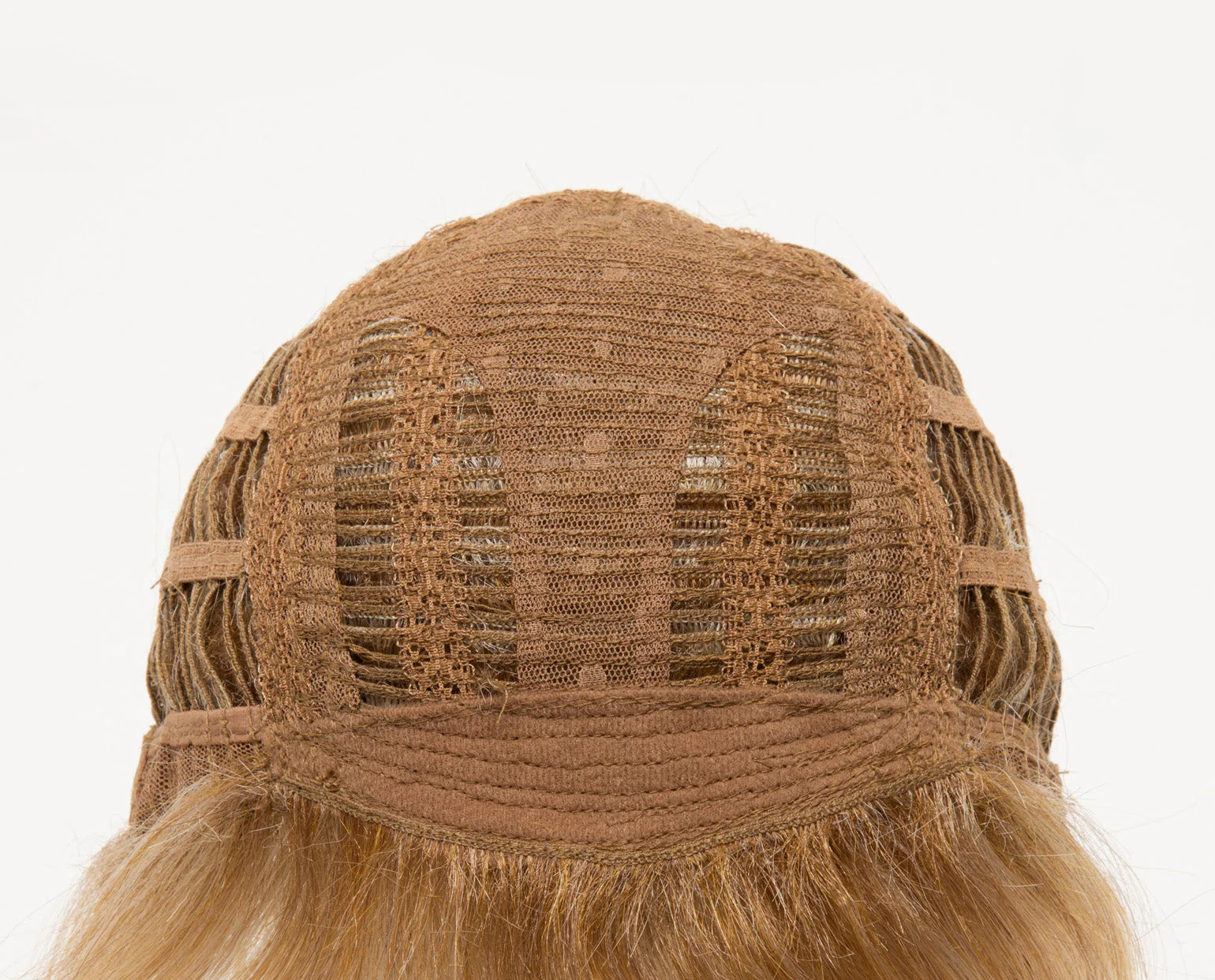 Chantel - Image 19