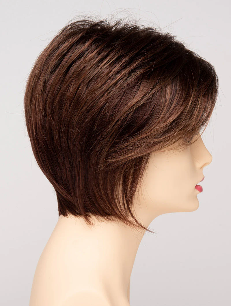 Chantel - Image 25