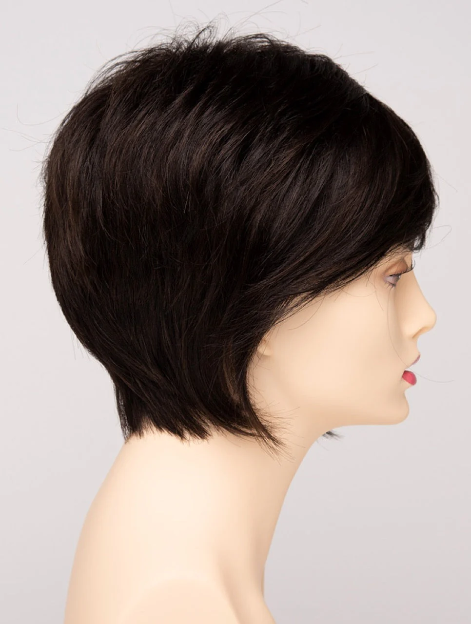 Chantel - Image 28