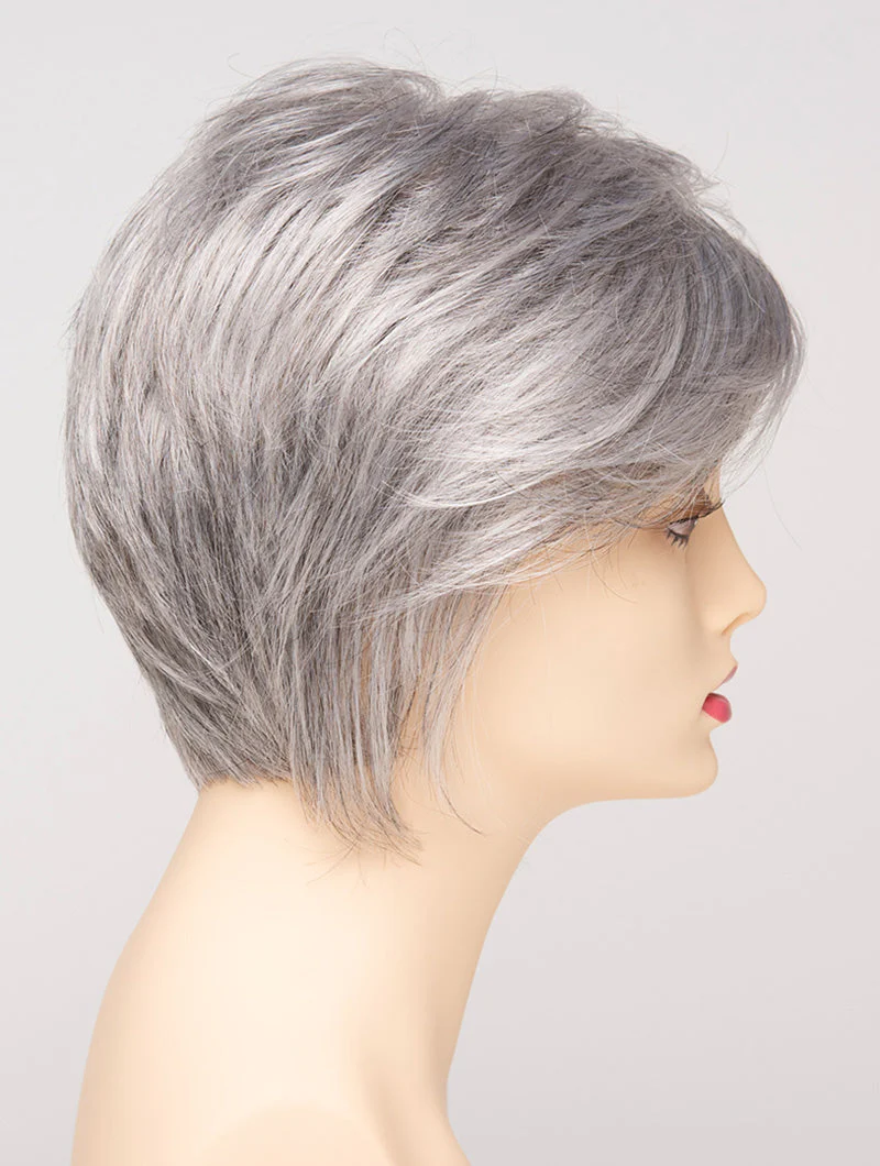 Chantel - Image 40