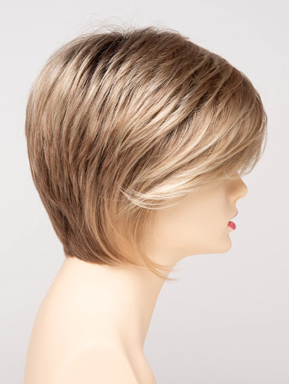 Chantel - Image 42
