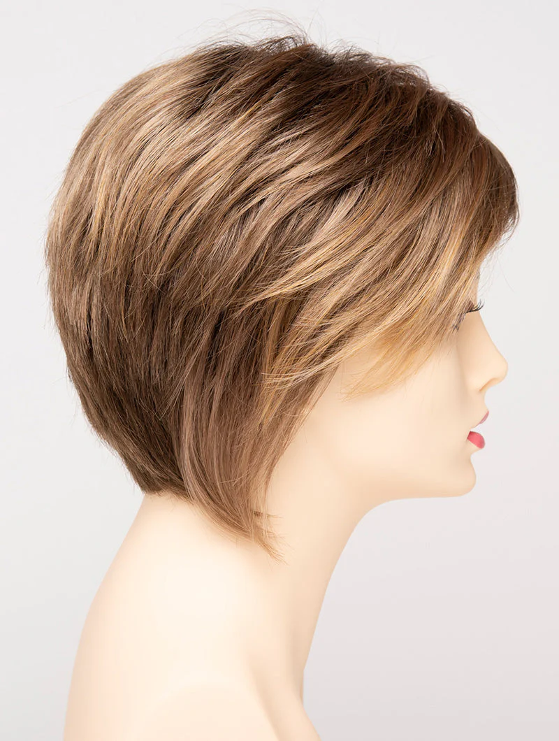 Chantel - Image 43