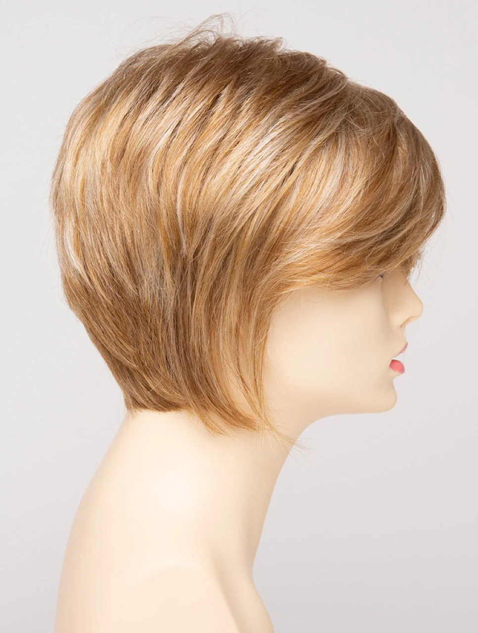 Chantel - Image 44