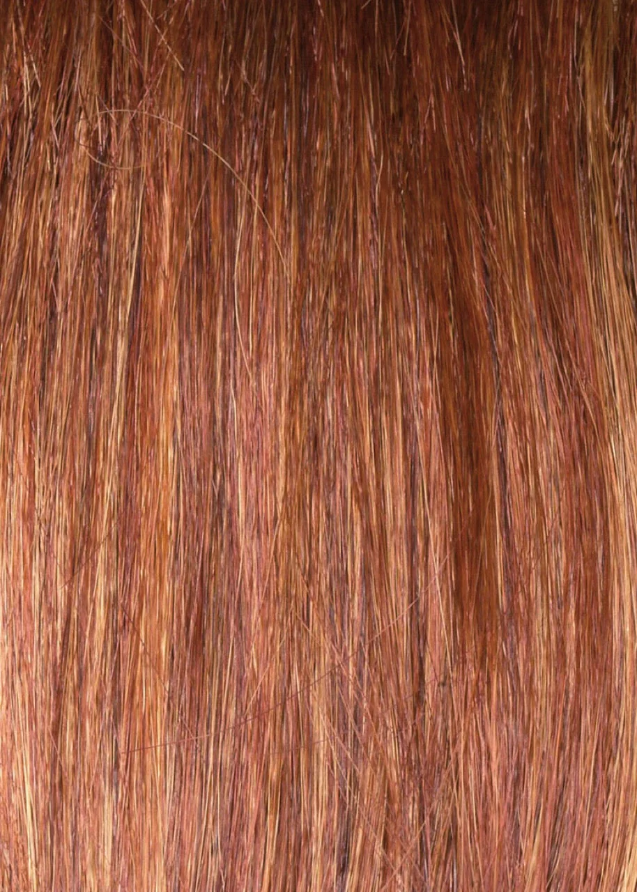 Charlotte Hand Tied - Image 26