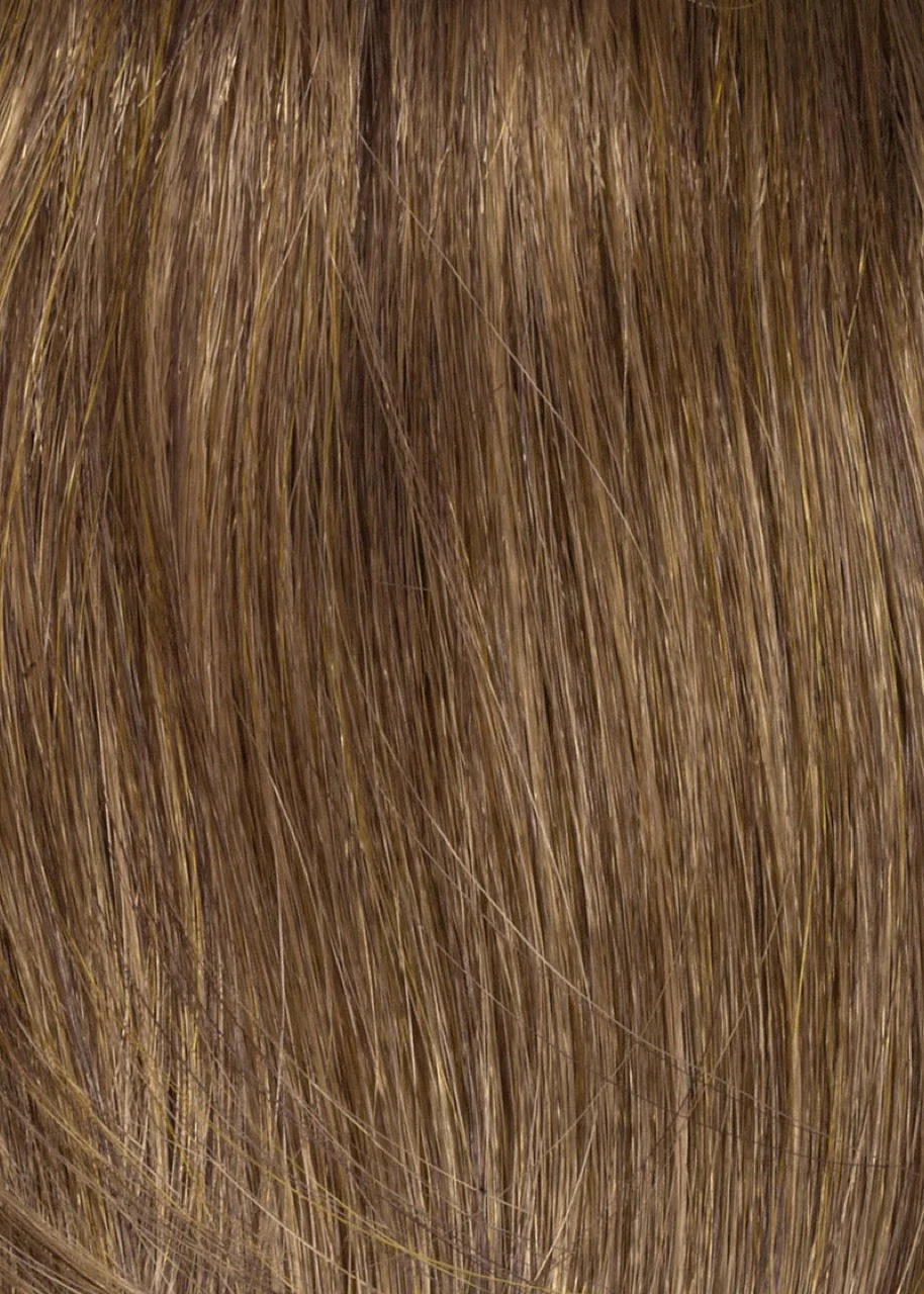Charlotte Hand Tied - Image 30