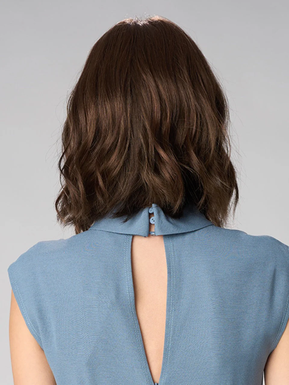 Charlotte Hand Tied - Image 7