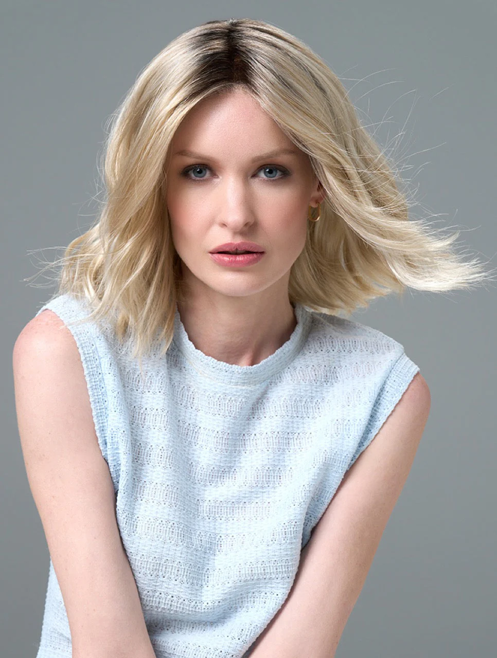 Charlotte Large - Image 5