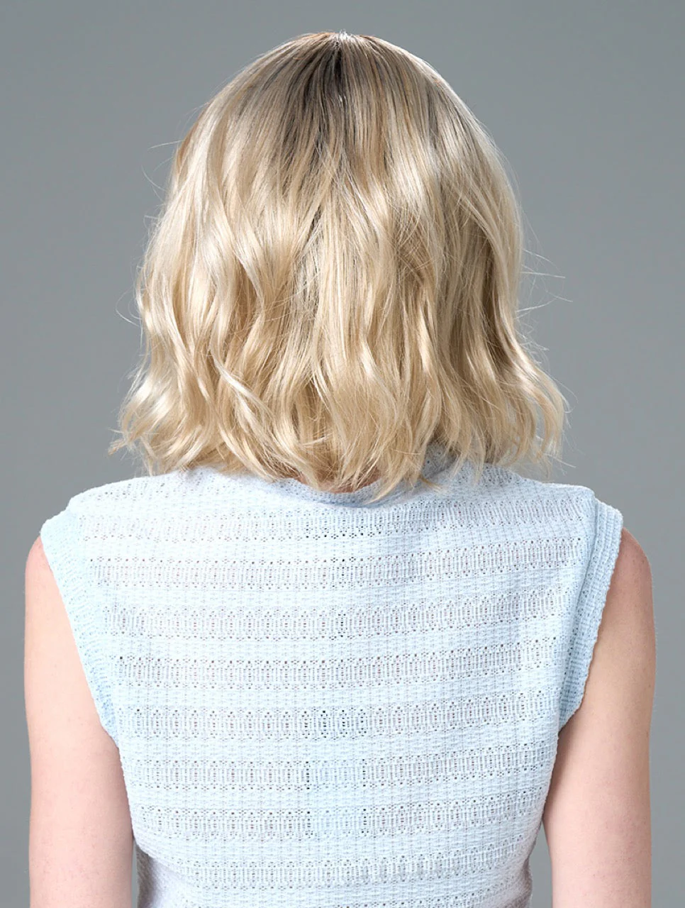 Charlotte Petite - Image 4
