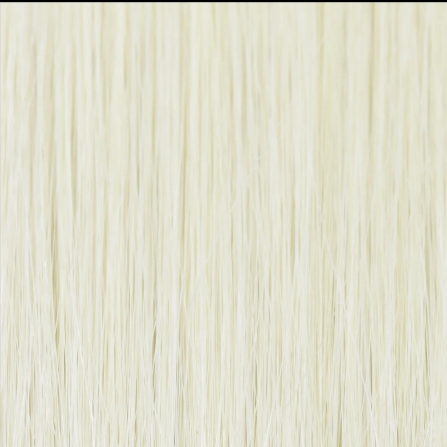 Charlotte Realistic - Image 23
