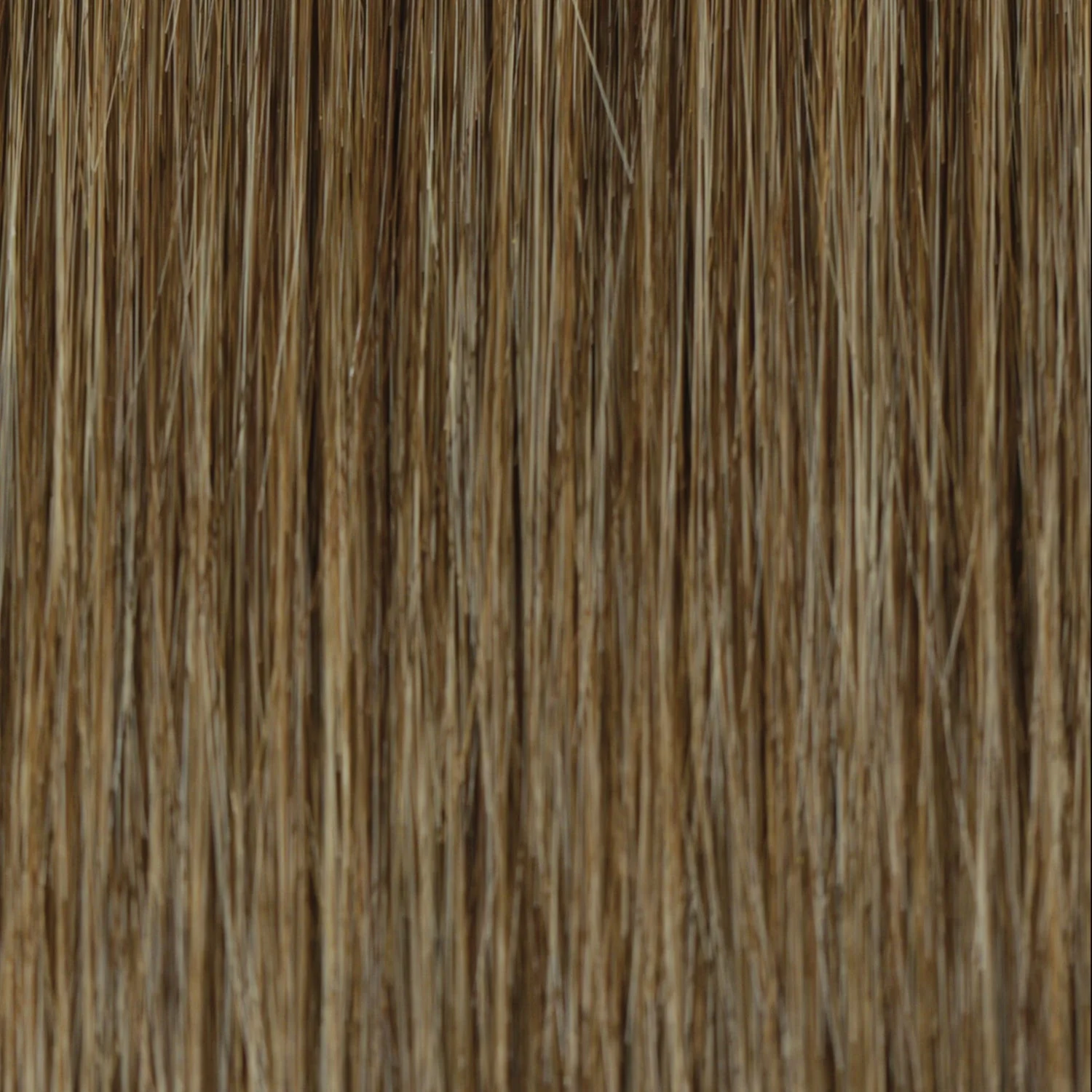 Charlotte Realistic - Open Box - Image 15