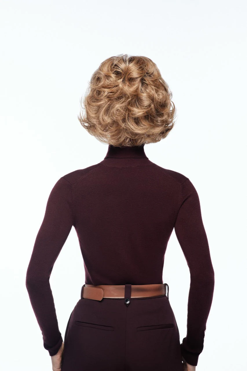Charlotte Realistic - Open Box - Image 5