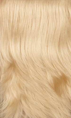 Charm - Image 14