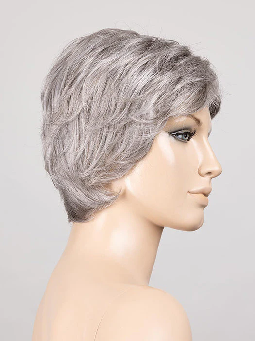 Charme Soft - Image 20