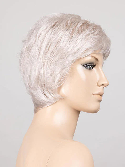 Charme Soft - Image 21