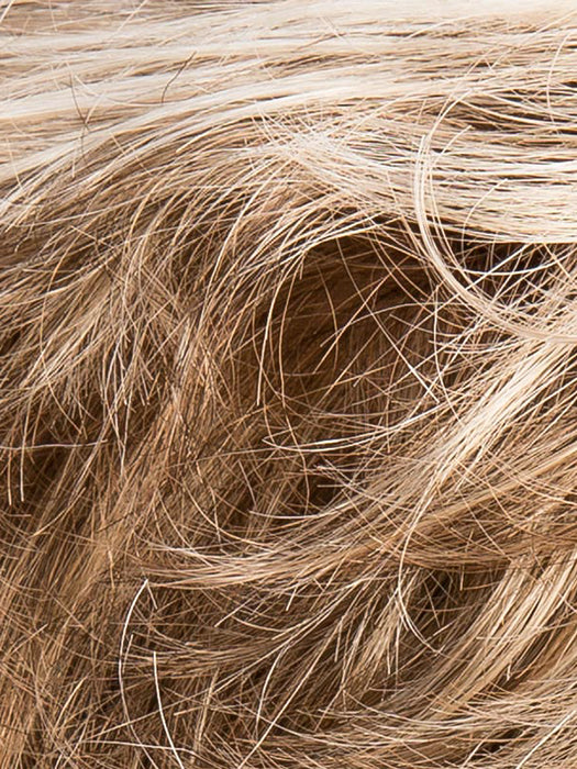 Charme Soft - Image 29