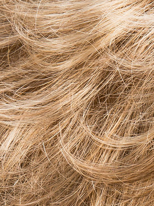 Charme Soft - Image 30