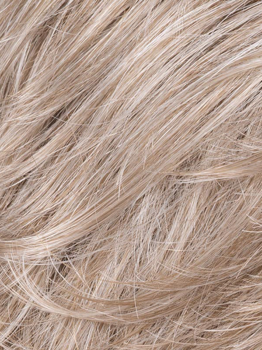 Charme Soft - Image 35
