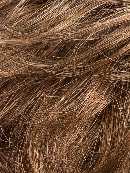 Charme Soft Small - Image 20