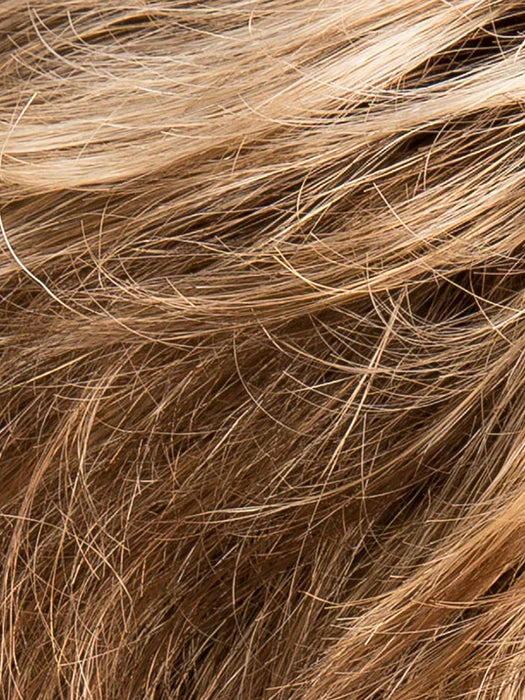 Charme Soft Small - Image 21