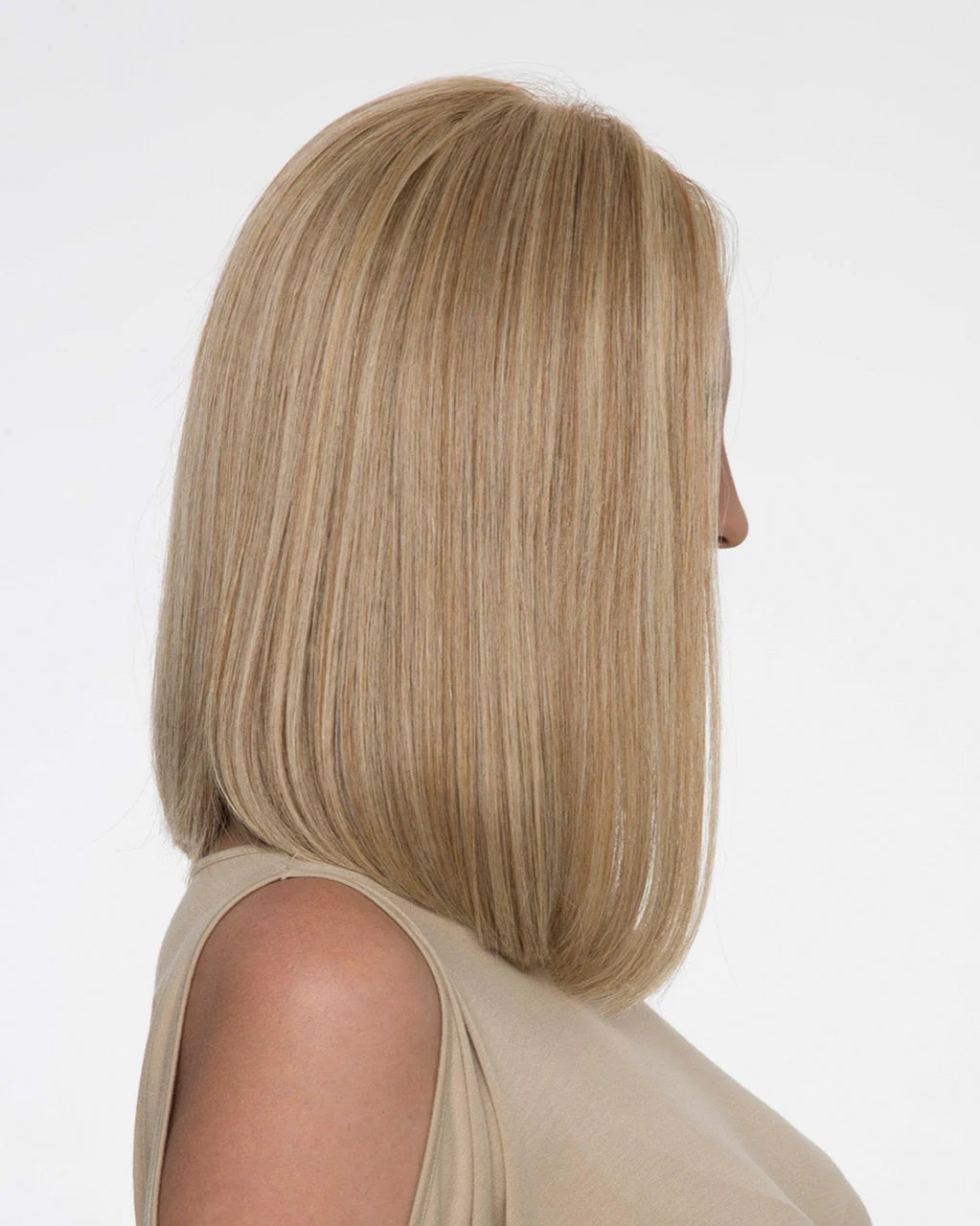 Chelsea - Image 20