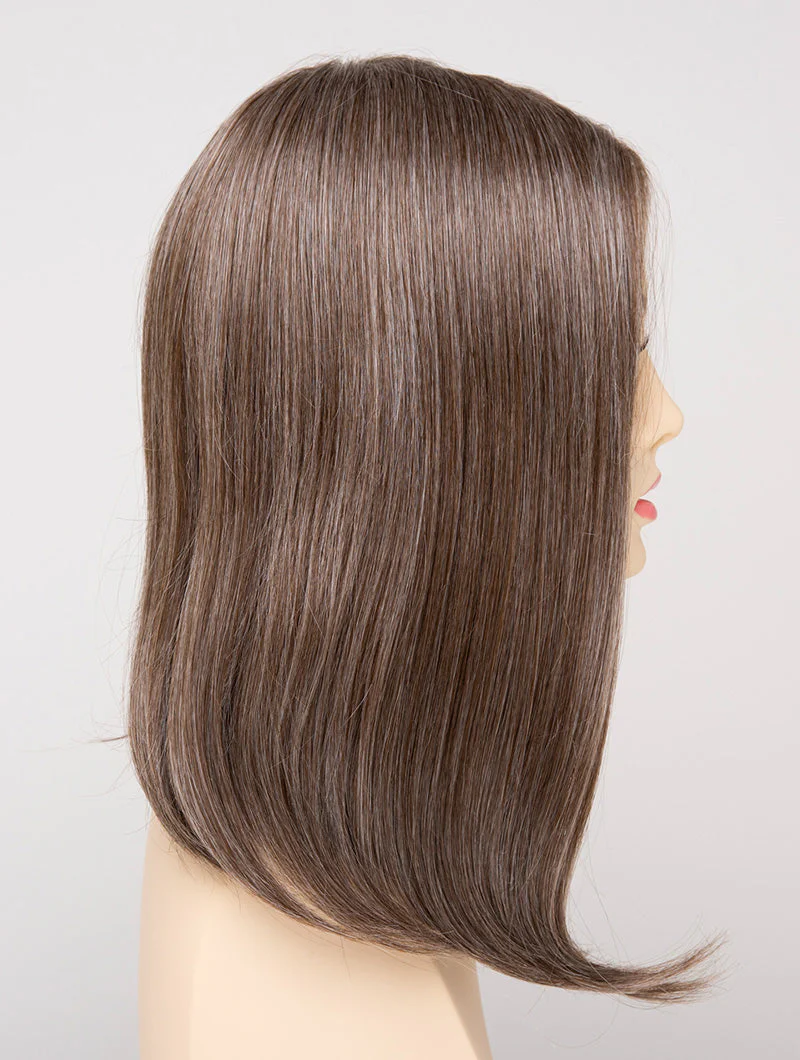 Chelsea - Image 37