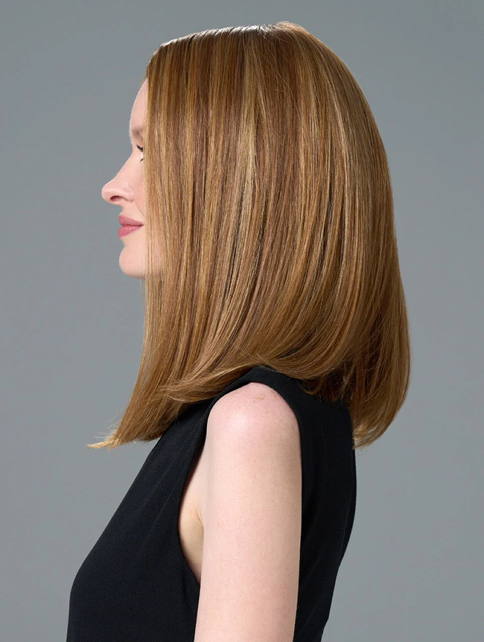 Chelsea - Image 5