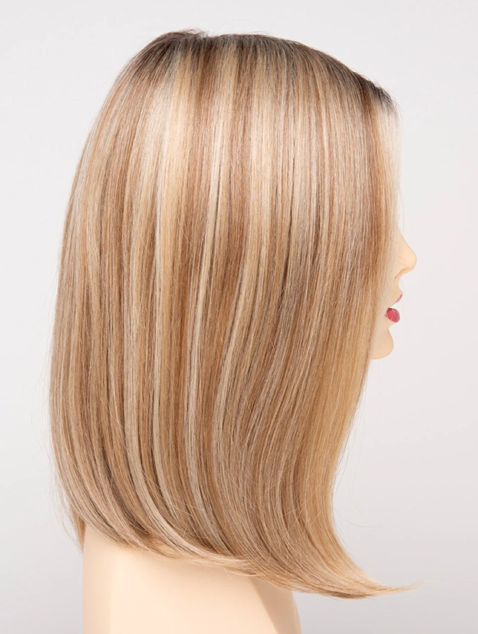 Chelsea - Image 50