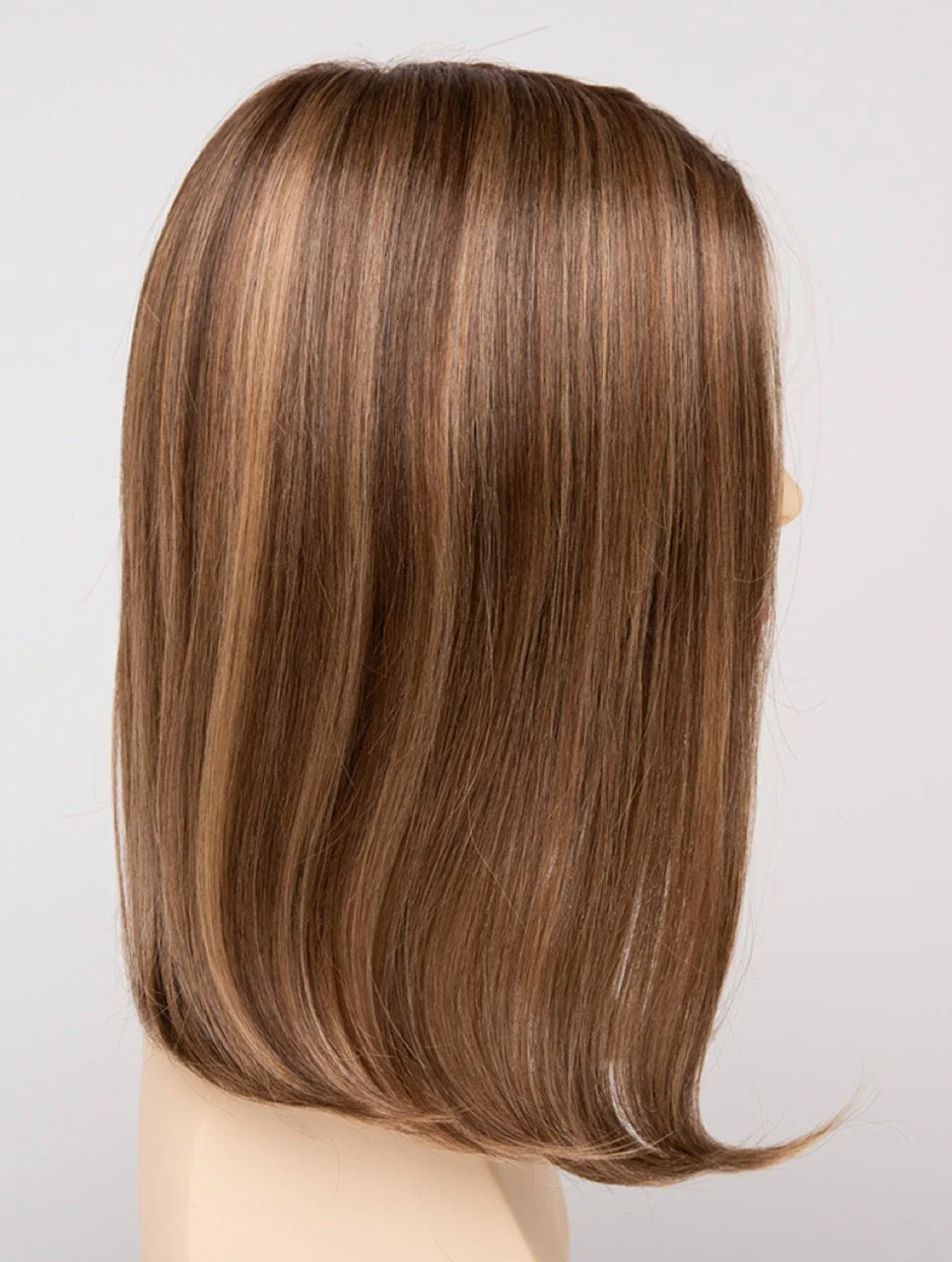 Chelsea - Image 51