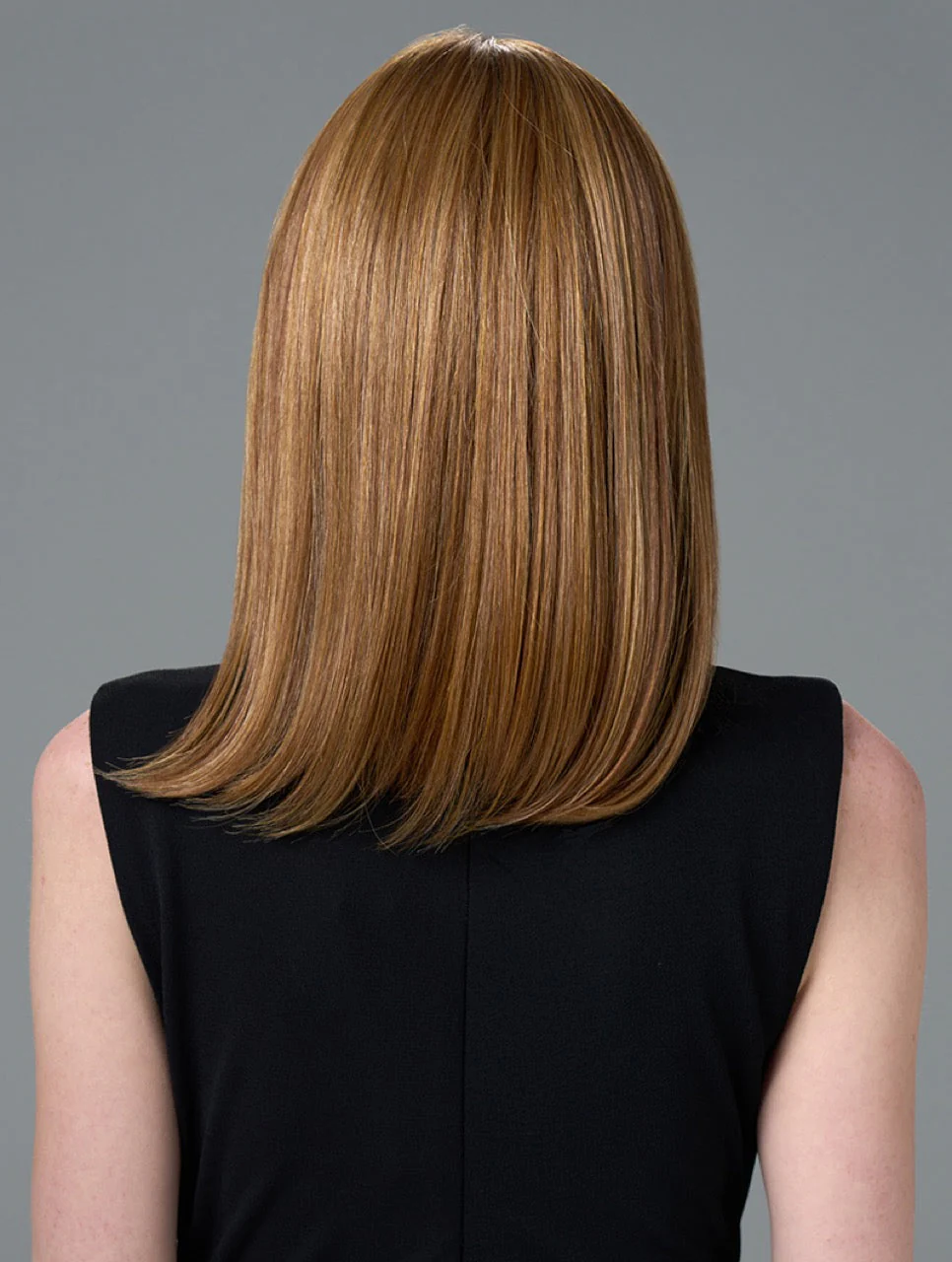 Chelsea - Image 7