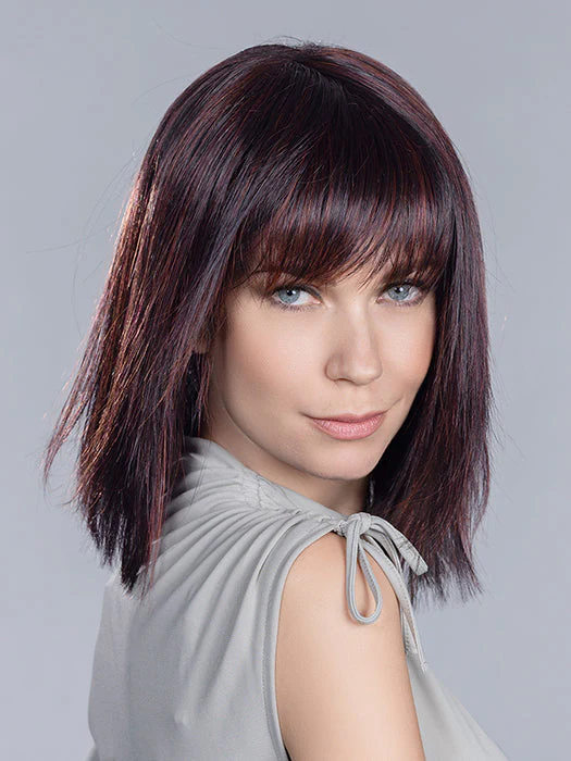 Cher - Image 10