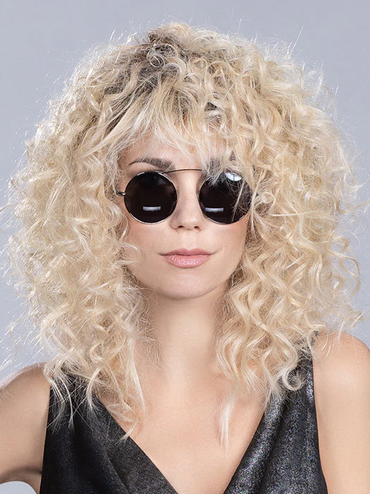 Cher - Image 14