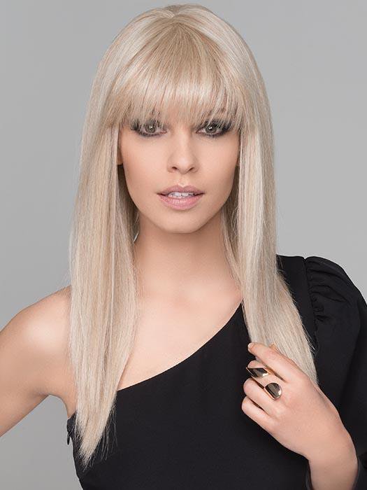 Cher - Image 15