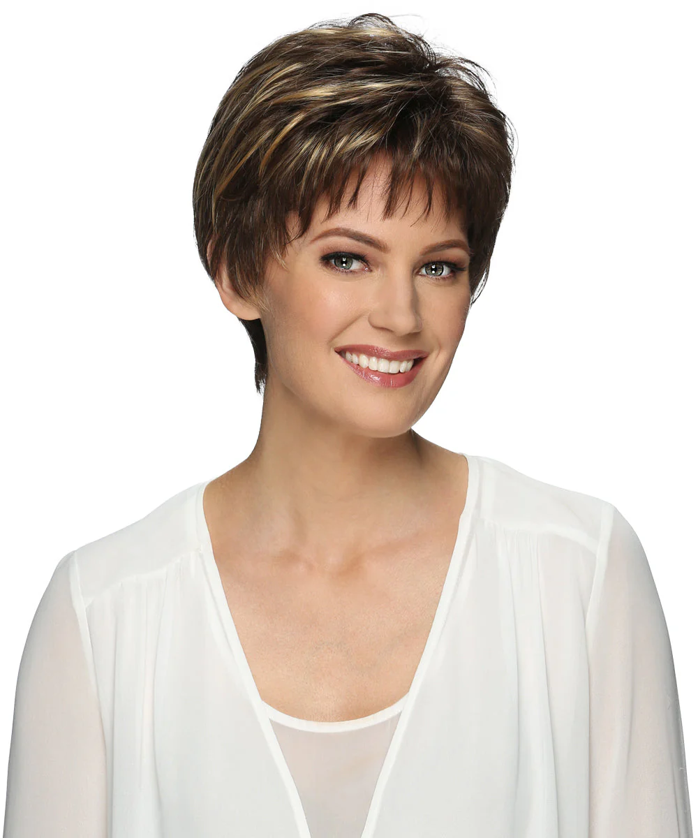 Cheri - Image 3