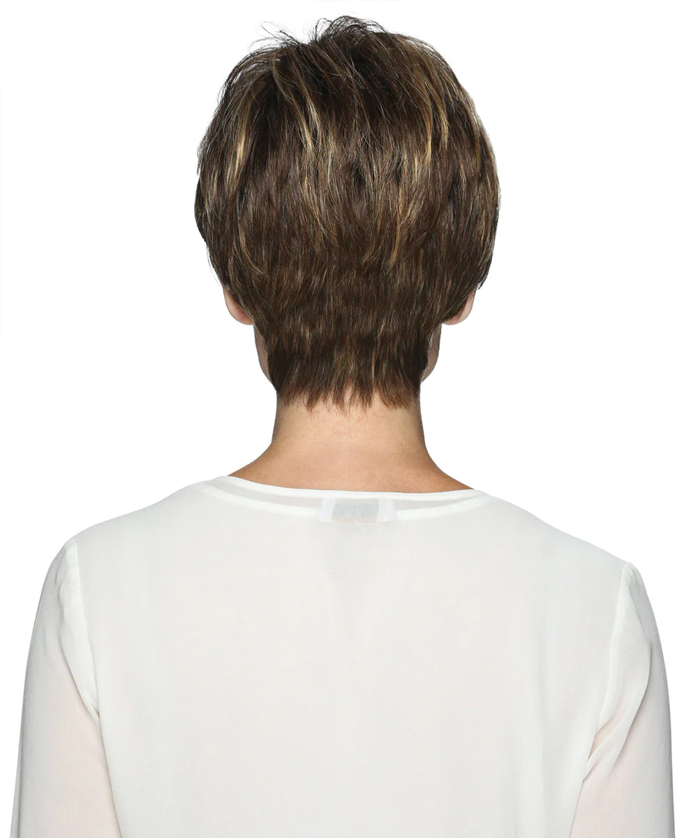 Cheri - Image 4