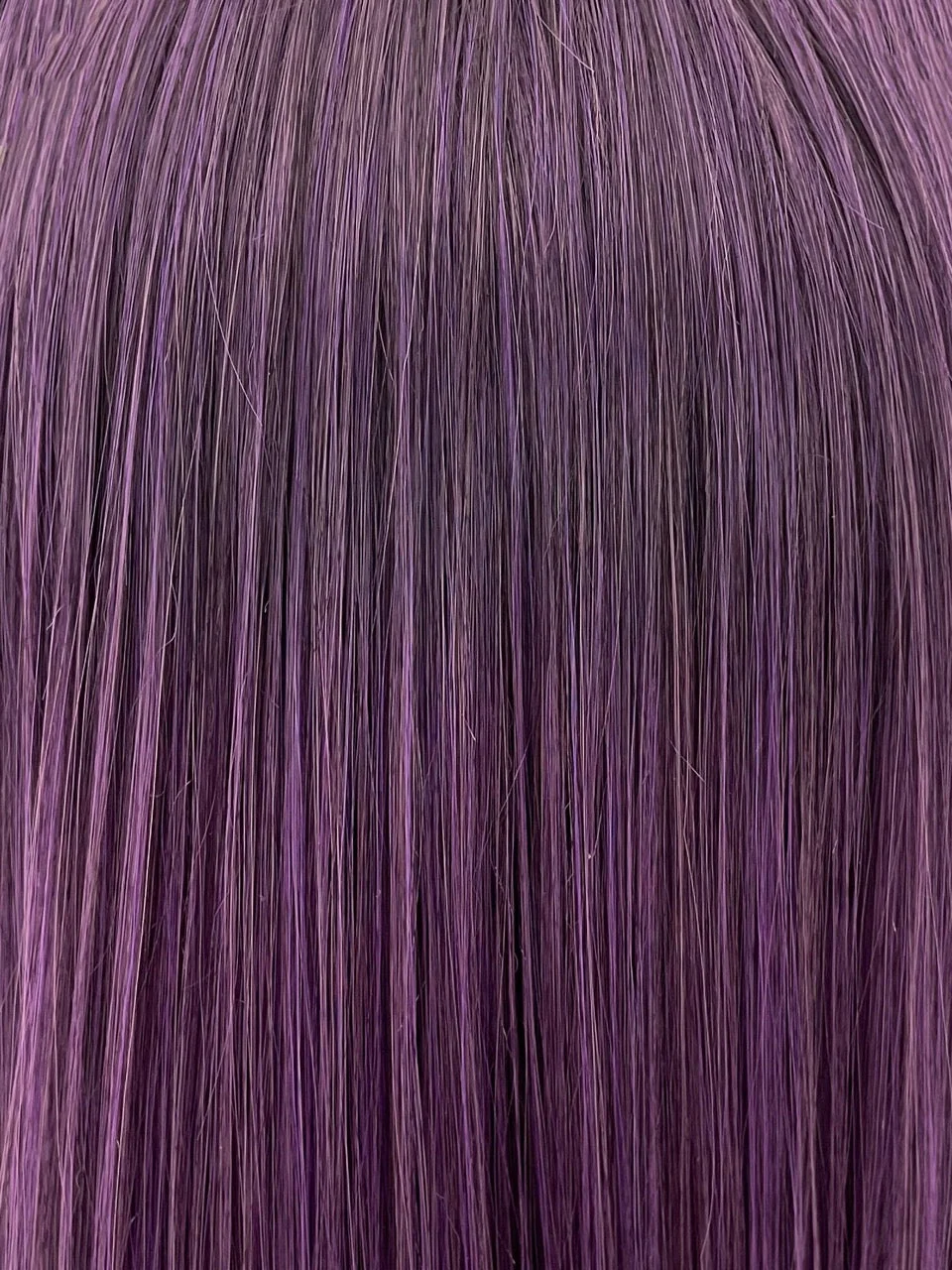 Chic Wavez - Image 12