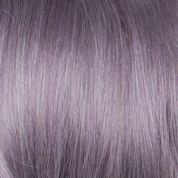 Chic Wavez - Image 13