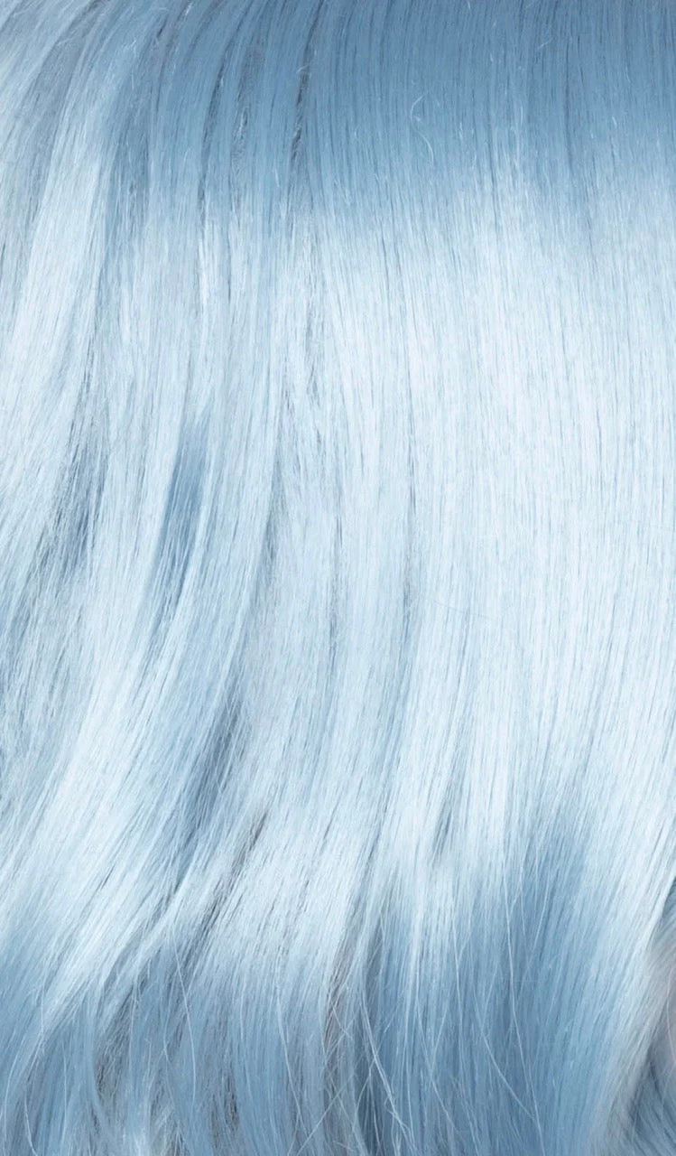 Chic Wavez - Image 16